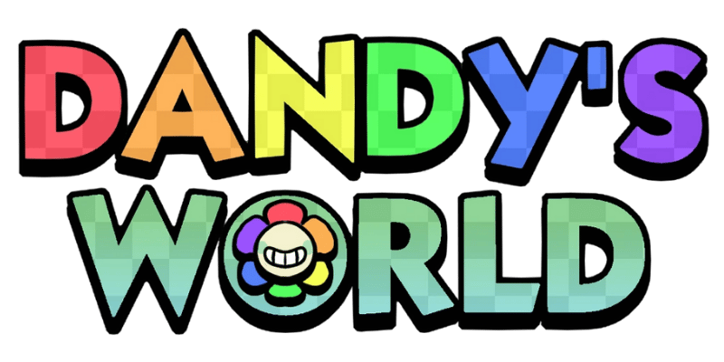 Vee Dandys World Plush